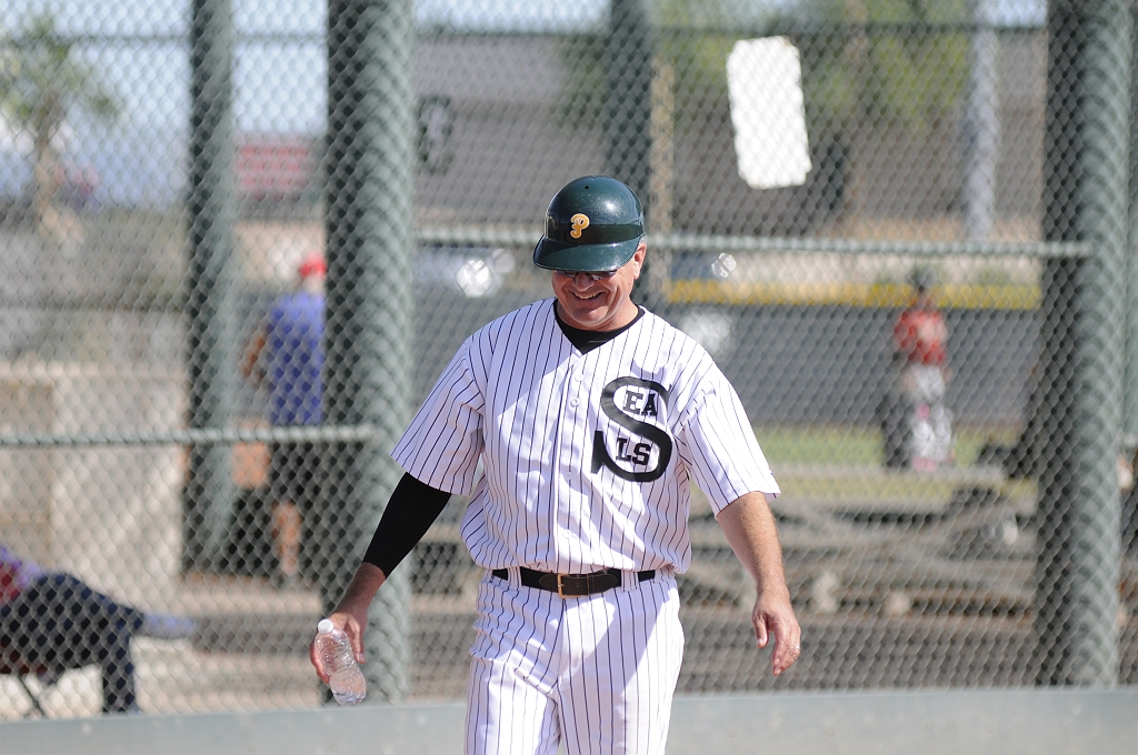 Seals_World_Series_2014 (271).JPG